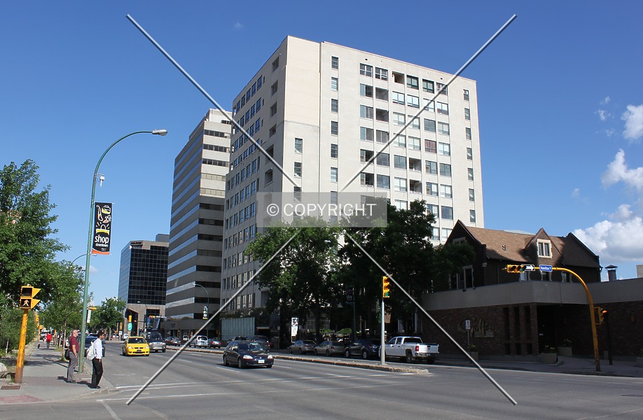 Photo 628-383-147