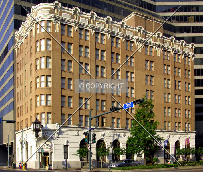 Photo 628-564-982