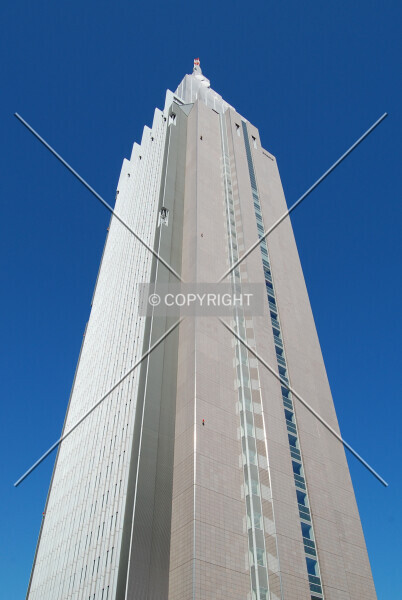 Photo 628-580-742