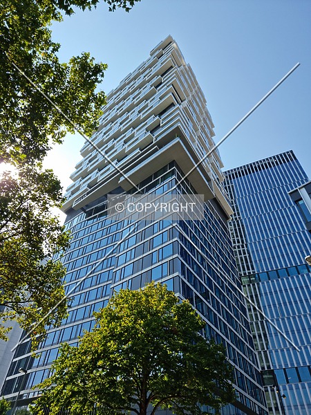 Photo 628-607-154