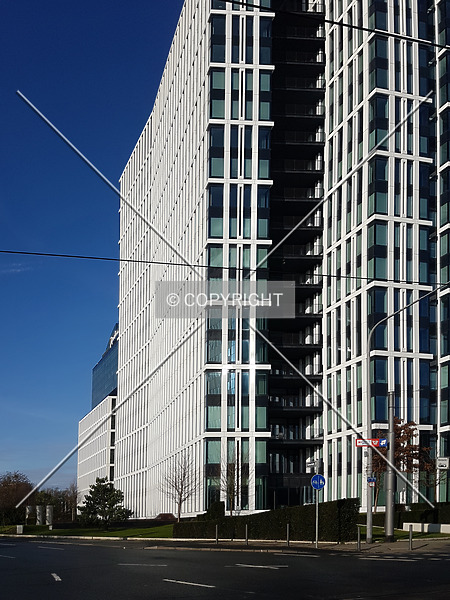 Photo 628-622-278