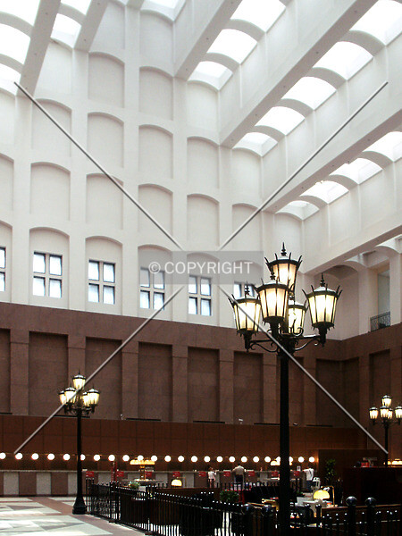Photo 628-845-268