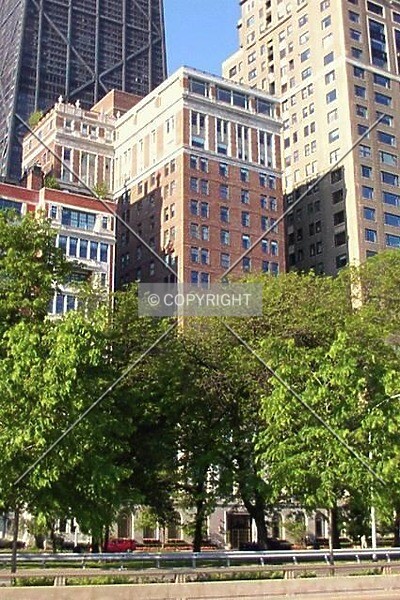 Photo 628-919-018