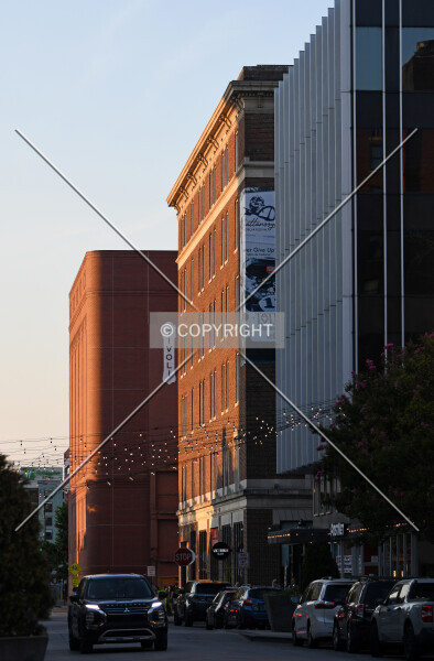 Photo 628-926-701