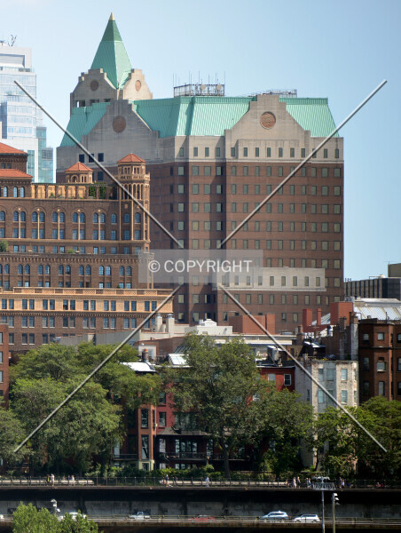 Photo 628-999-725