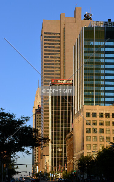 Photo 629-022-497