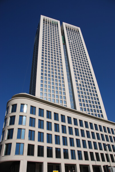 629-047-626