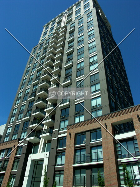 Photo 629-107-602
