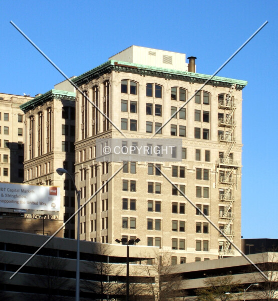 Photo 629-116-468