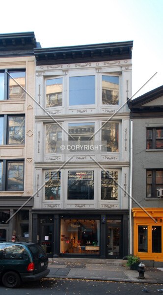 Photo 629-126-116