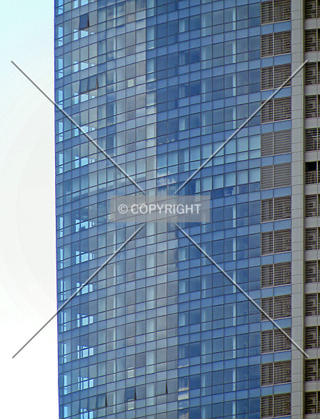 Photo 629-138-005