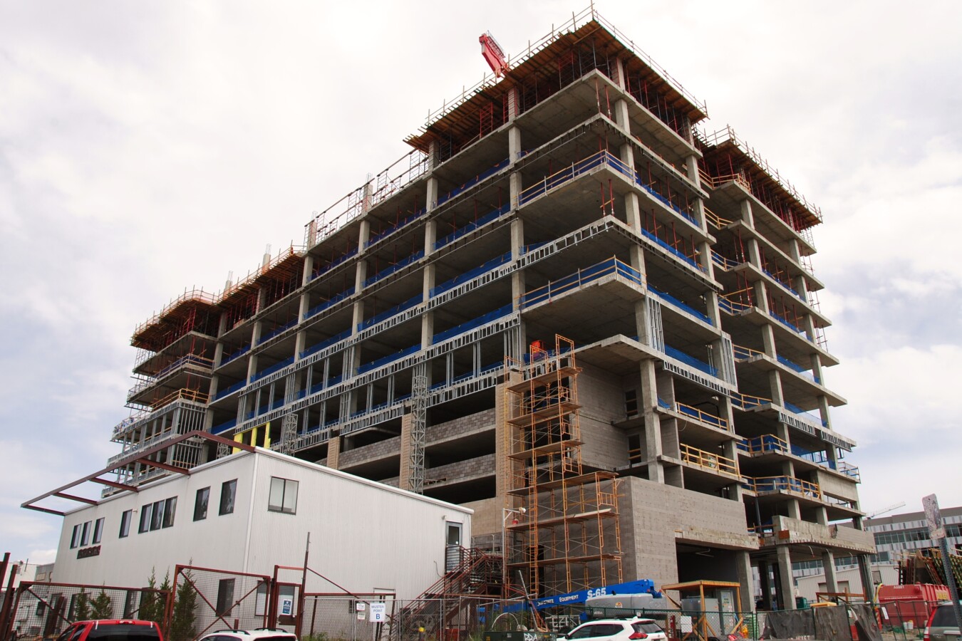 Photo 629-141-768