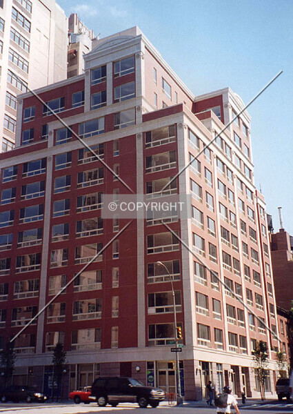 Photo 134-529-383
