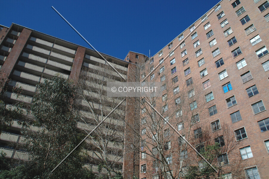 Photo 629-189-091