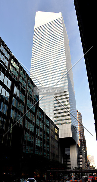 Photo 629-210-550