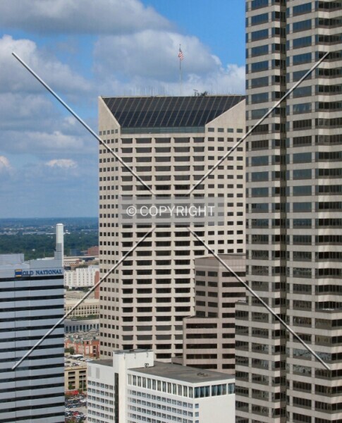 Photo 629-267-230