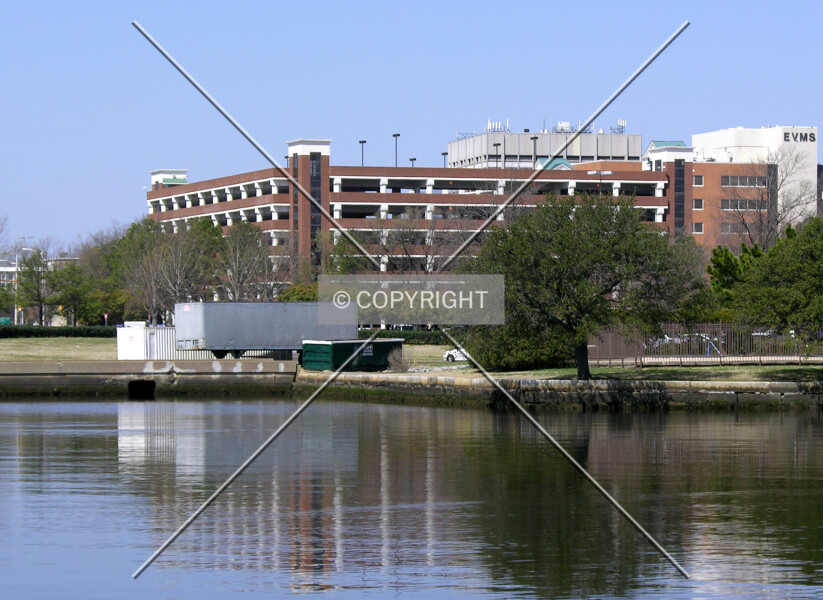 Photo 629-290-067