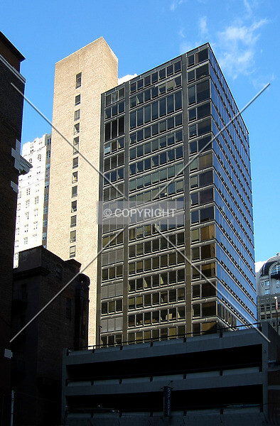 Photo 629-342-327