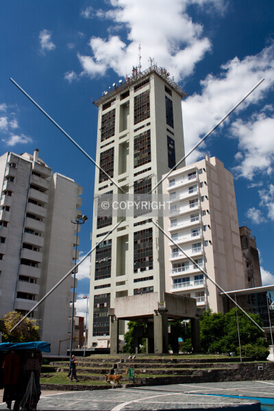 Torre Angela