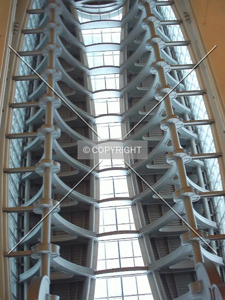 Photo 629-380-323