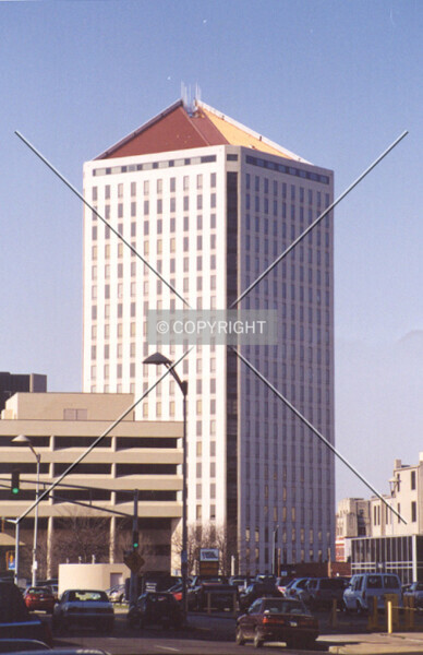 Photo 629-635-838