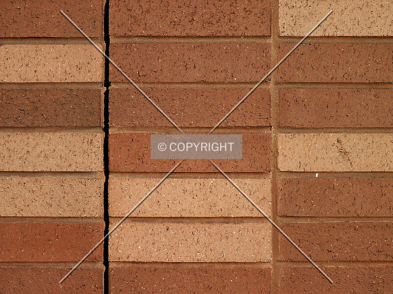 Photo 629-701-013