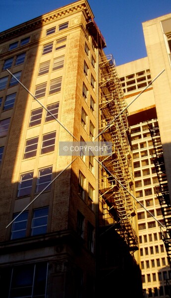 Photo 629-755-370