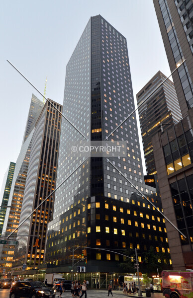 Photo 630-015-629