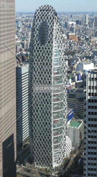 Photo 630-016-459