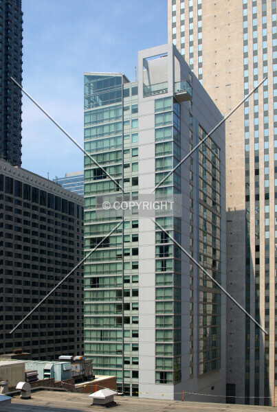 Photo 630-029-939