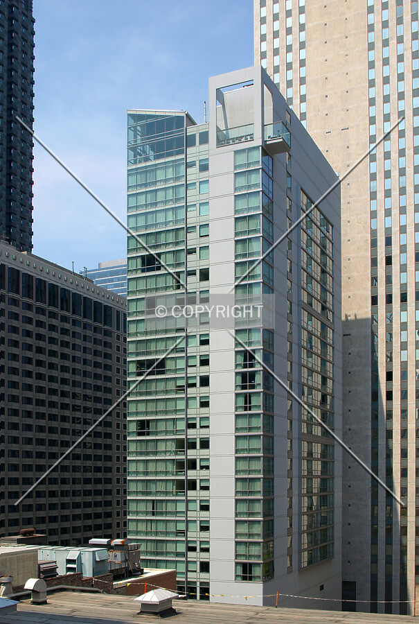 Photo 630-029-939