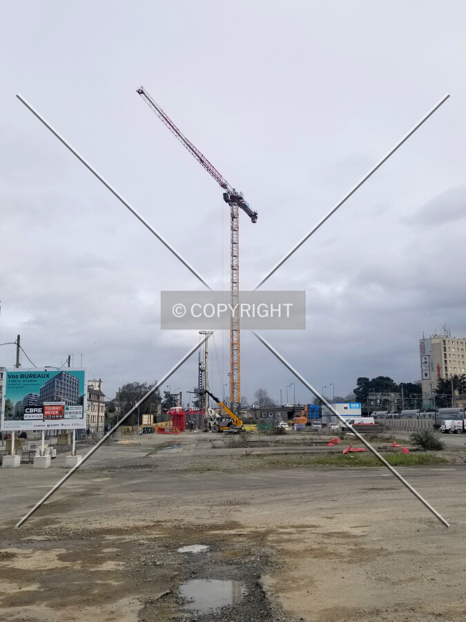 Photo 630-030-970
