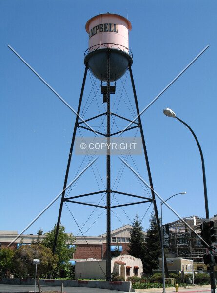 Photo 630-110-061