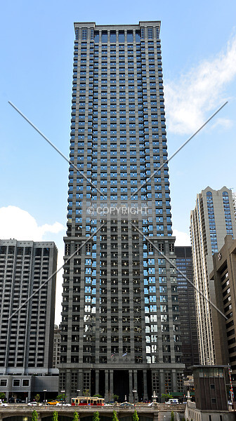 Photo 630-137-306