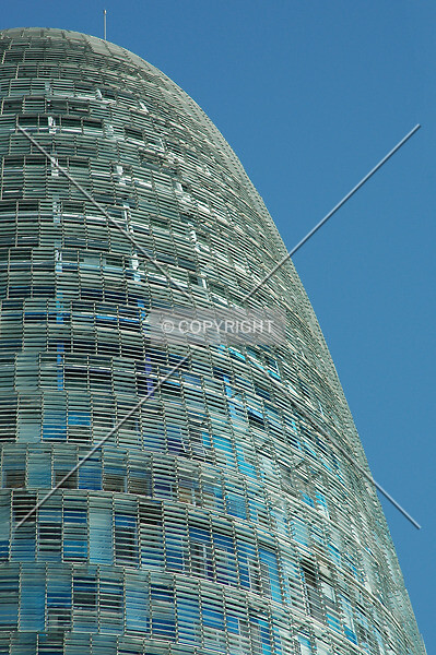 Photo 630-141-982