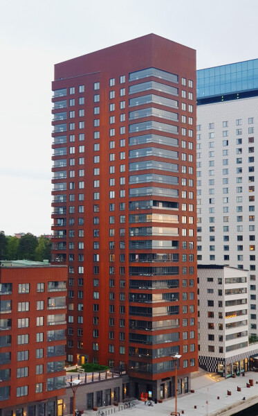 Photo 630-154-287