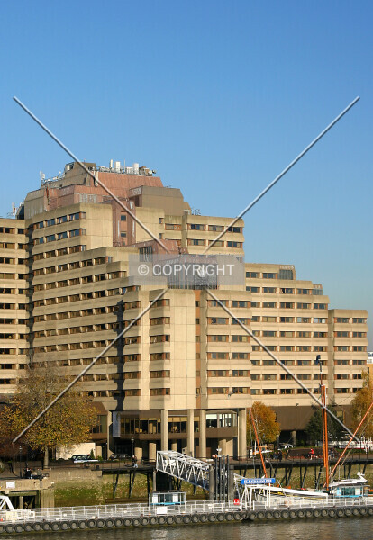 Photo 630-200-797