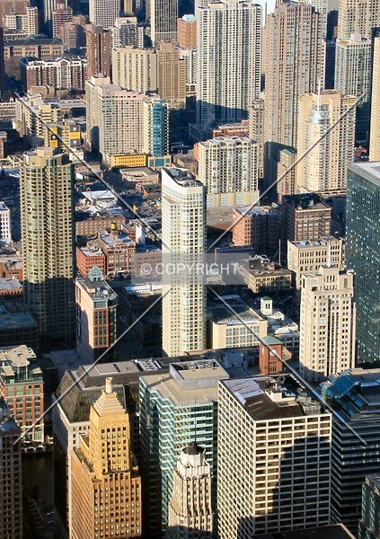 Photo 630-248-064