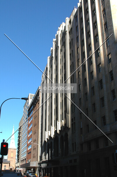 Photo 630-291-642