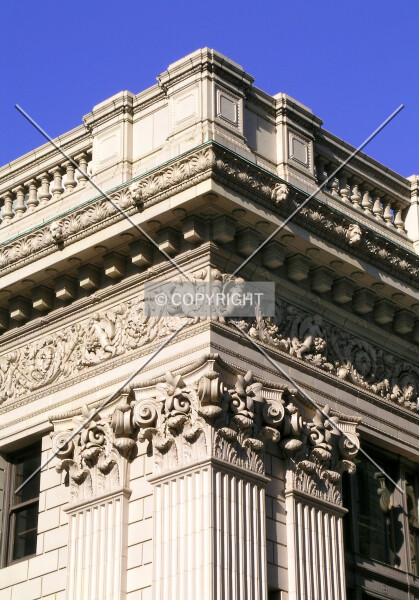 Photo 630-299-240