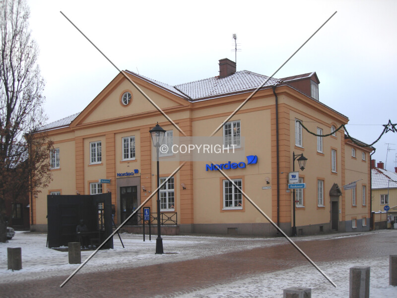 Göteborgsbanken
