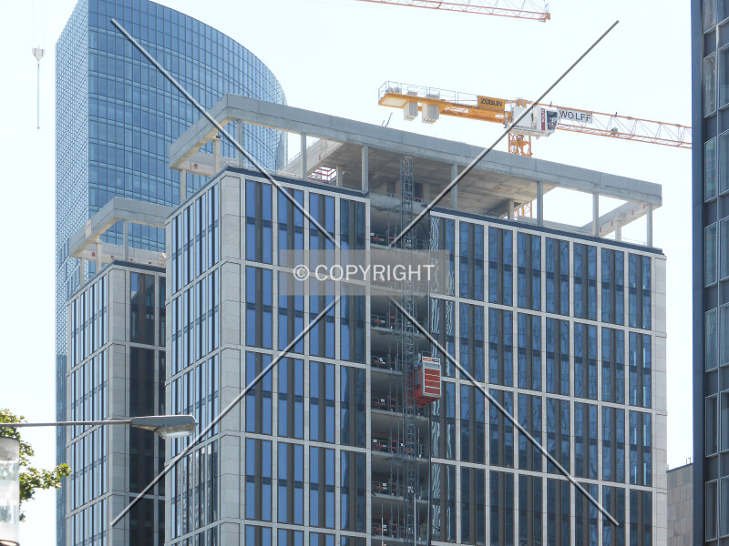 630-437-133