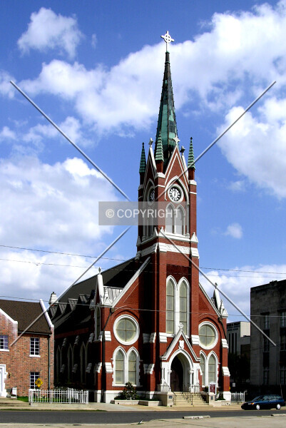 Photo 630-745-635