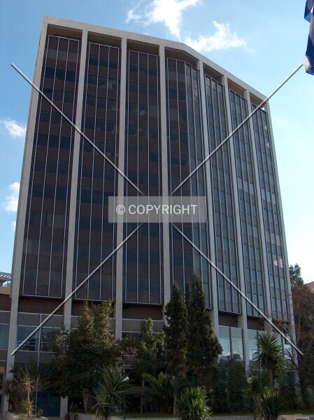 Photo 630-973-764