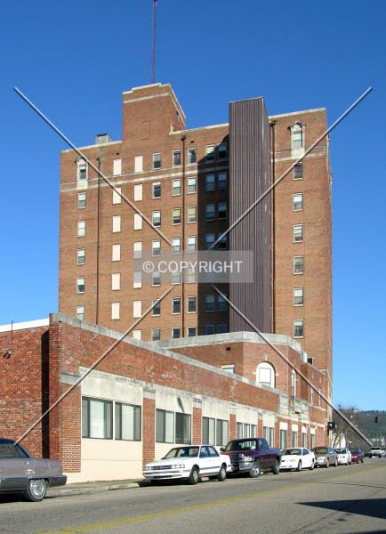 Photo 631-045-899