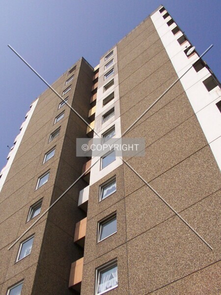 Photo 631-147-813