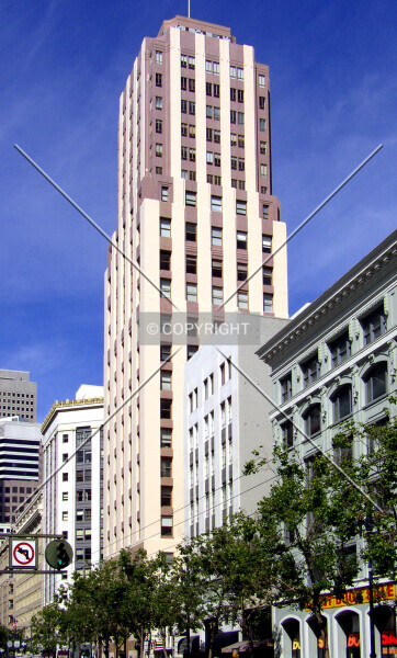 Photo 631-181-032