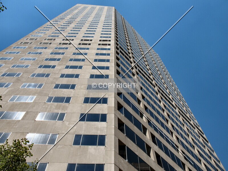 Photo 631-329-972