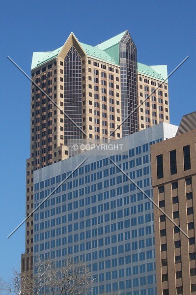 Photo 631-348-231