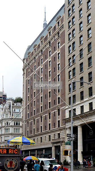 Photo 631-357-428